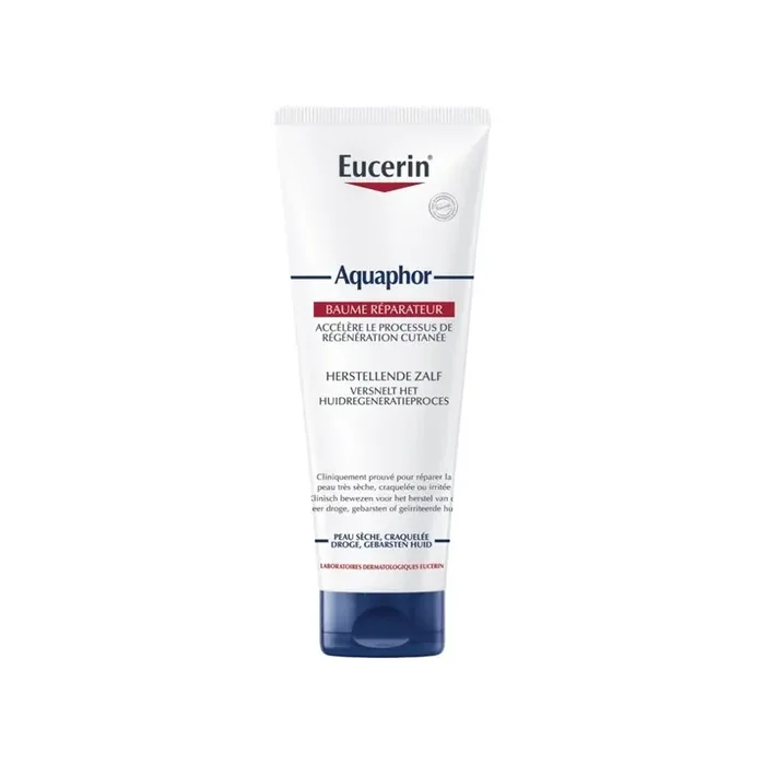 Eucerin aquaphor baume reparateur 198g