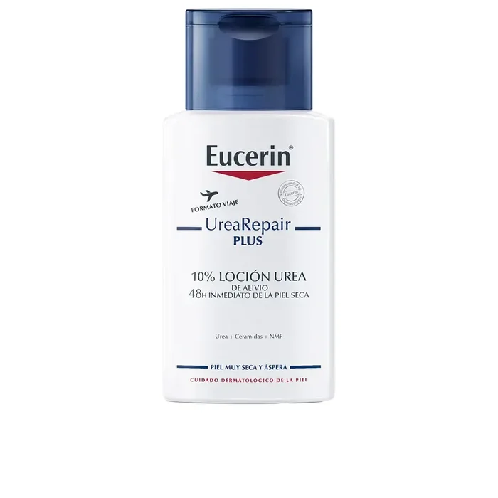Eucerin UREAREPAIR PLUS lozione 10%