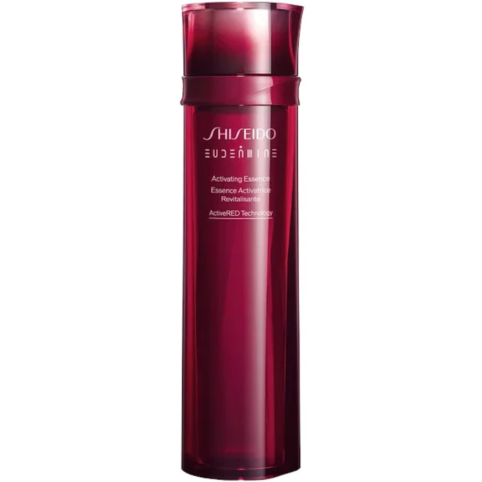 Eudermine Essence – Lotion Activatrice Revitalisante 150 ml