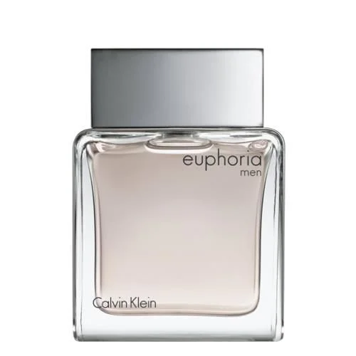 Euphoria Men – Eau de Toilette