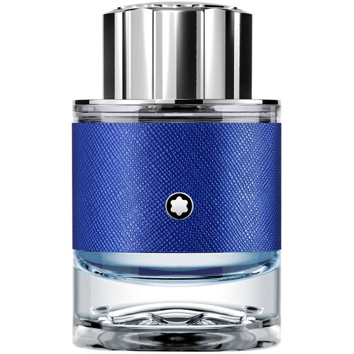 Explorer Ultra Blue – Eau de Parfum