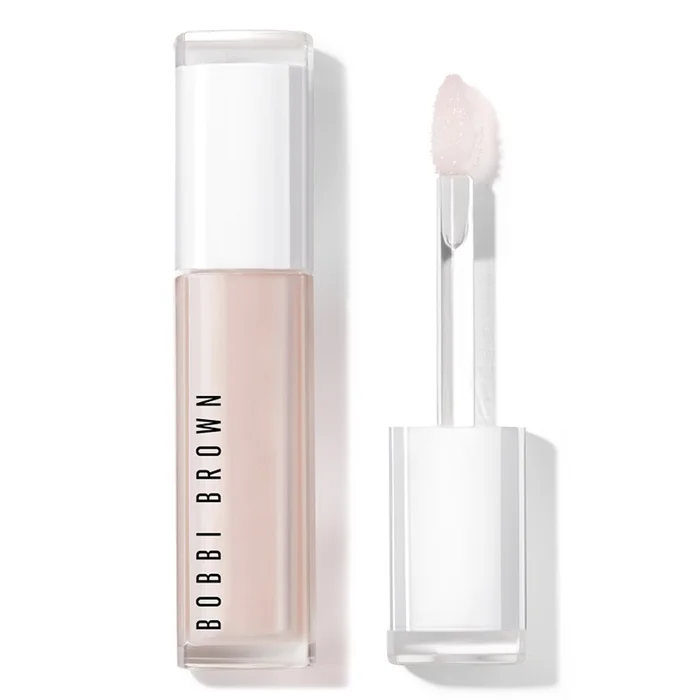Extra Plump Lip Serum Tint – Sérum pour les Lèvres – Bare Pink
