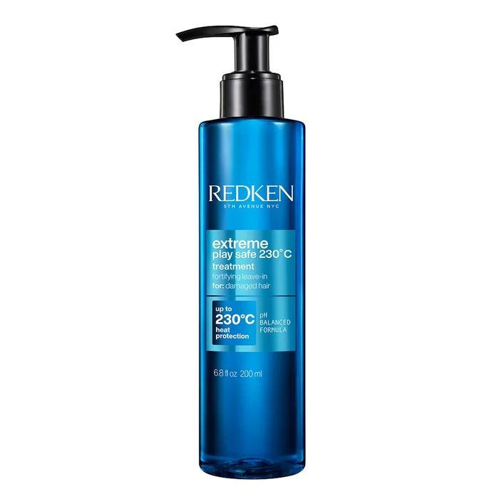 Extreme – Soin Fortifiant Protecteur Thermique