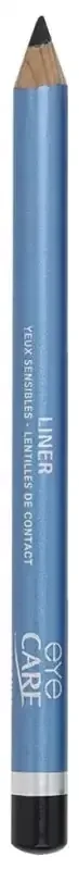 Eye Care Cosmetics Crayon Contour Des Yeux – Teinte 701 Noir