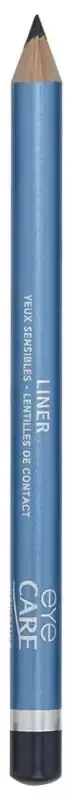 Eye Care Cosmetics Crayon Contour Des Yeux – Teinte 702 Bleu