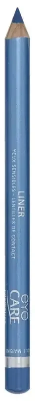 Eye Care Cosmetics Crayon Contour Des Yeux – Teinte 709 Aigue marine