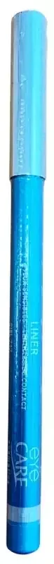 Eye Care Cosmetics Crayon Contour Des Yeux – Teinte 717 Ciel