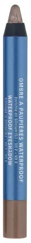 Eye Care Cosmetics Ombre Paupières Waterproof Praline – Teinte 747 Or Rose