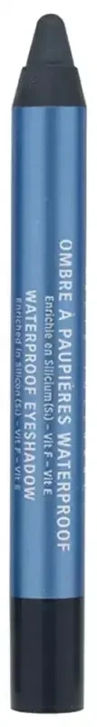 Eye Care Cosmetics Ombre Paupières Waterproof Praline – Teinte 749 Noche