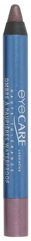 Eye Care Cosmetics Ombre Paupières Waterproof Praline – Teinte 751 Chamois