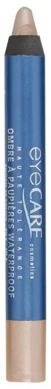 Eye Care Cosmetics Ombre Paupières Waterproof Praline – Teinte 768 Tenere