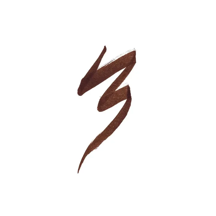 Eye Care Eyeliner Feutre Brun