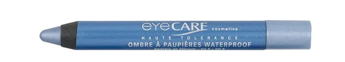 Eye Care Ombre à paupières waterproof ciel 3,25g