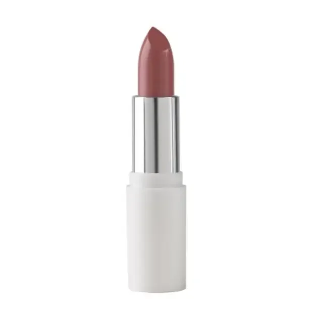 Eye Care Rouge à Lèvres Shine Lipstick – Gold 6805 4g