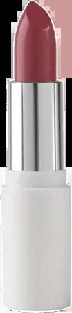 Eye Care Rouge à lèvres Shine Lipstick – Rose éternel 6800 4g