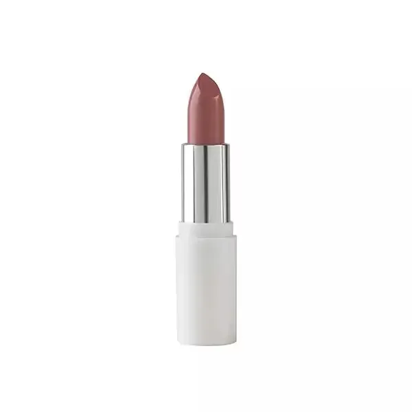 Eye Care Rouge Lèvres Shine lipstick – Rose élégant – 6802 4g