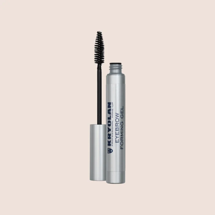 Eyebrow Forming Gel by Kryolan