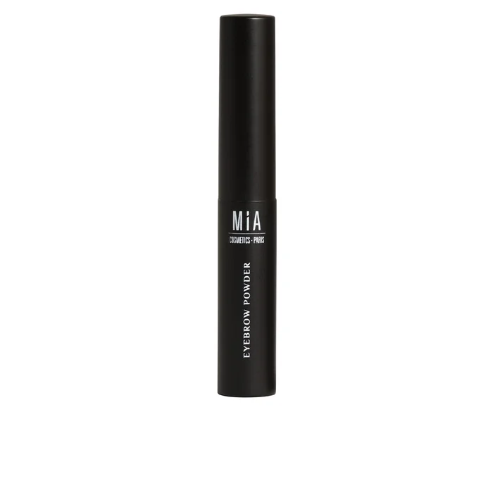 EYEBROW powder 5 ml