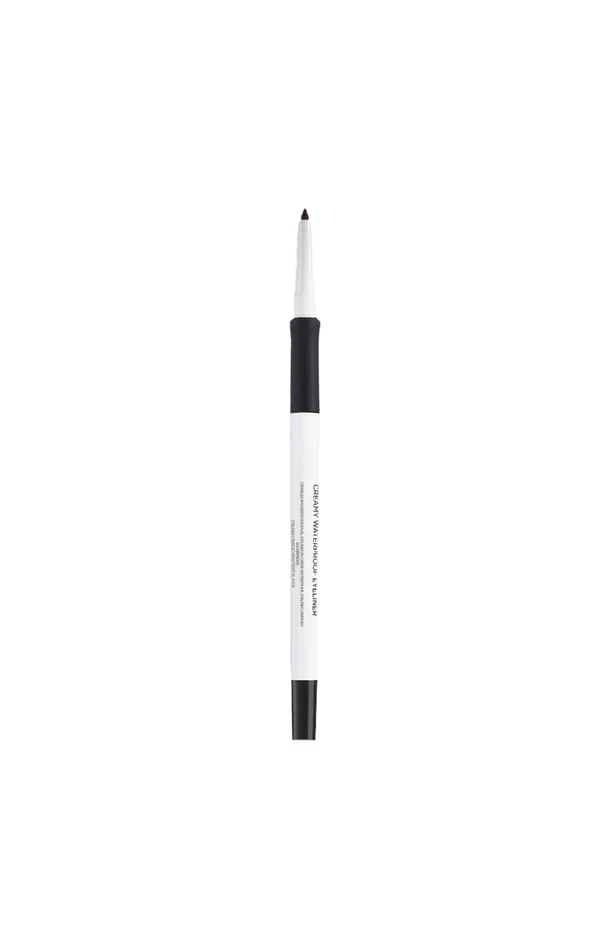 Eyeliner – Age Perfect Creamy Waterproof