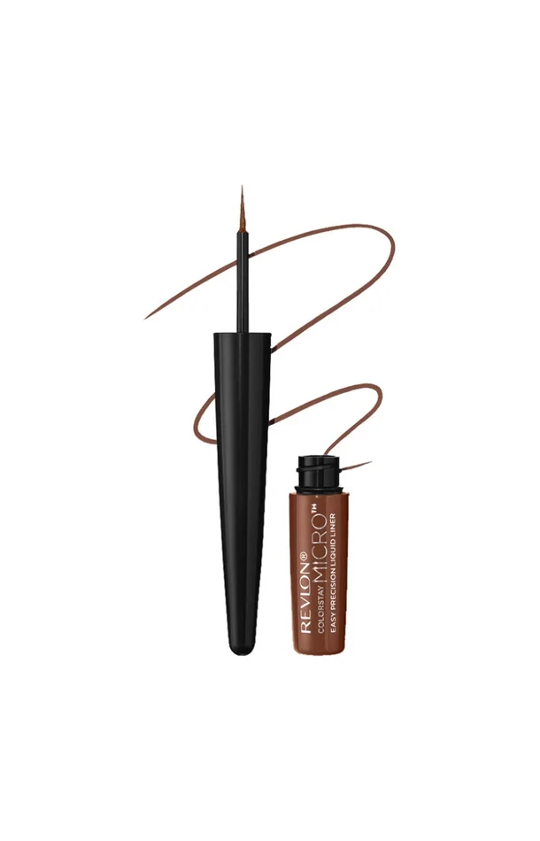 Eyeliner liquide – ColorStay Micro Easy Precision