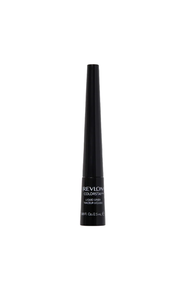 Eyeliner liquide – ColorStay