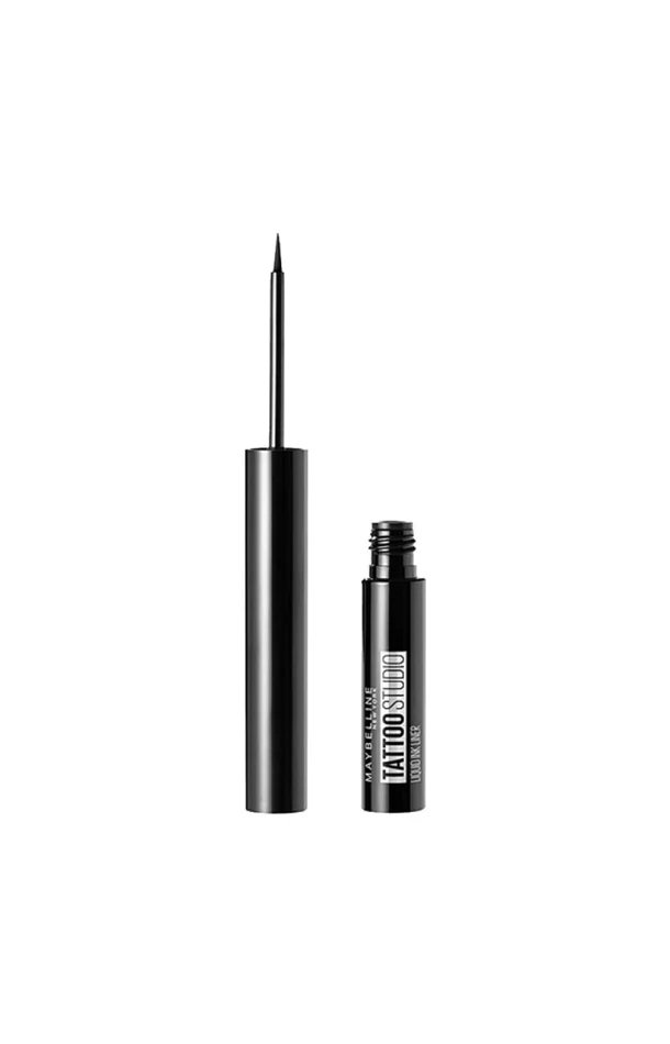 Eyeliner liquide – Tattoo Liner