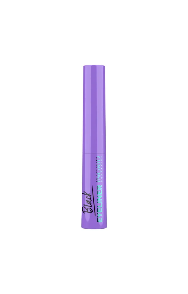 Eyeliner