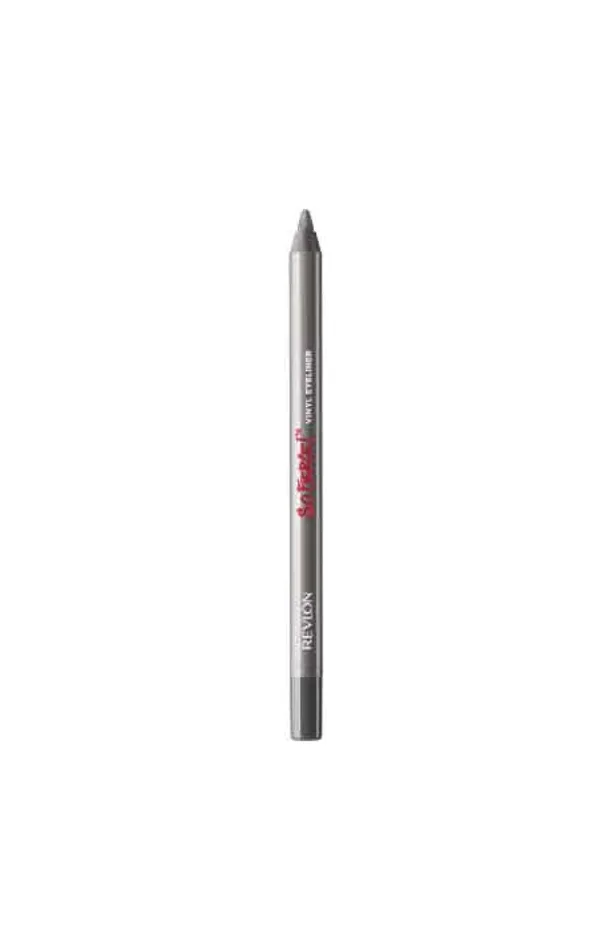 Eyeliner vinyle – So Fierce