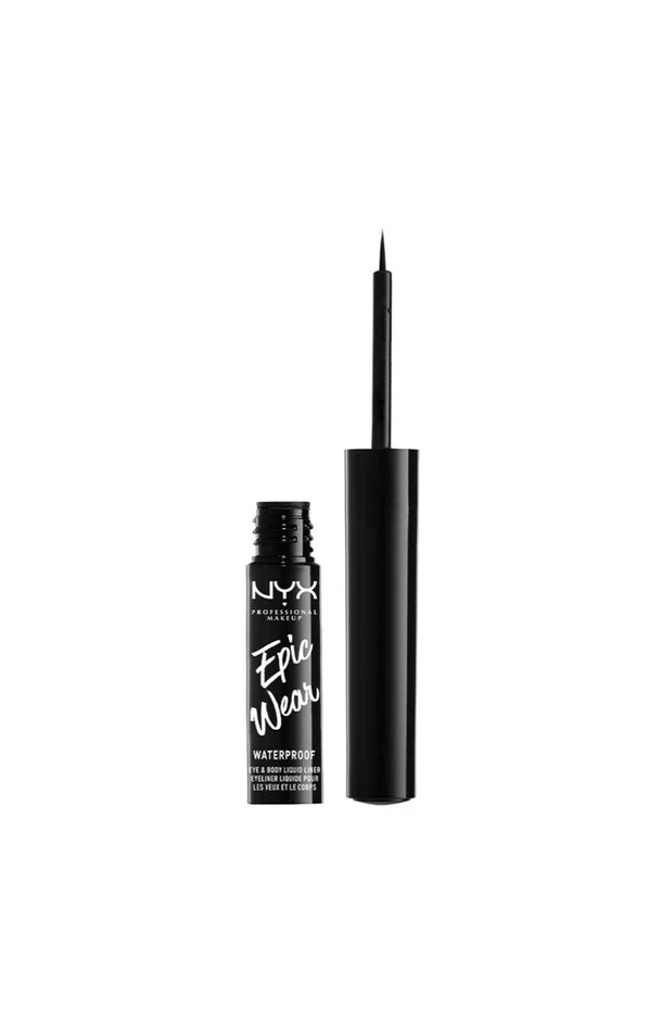 Eyeliner waterproof – Epic Wear