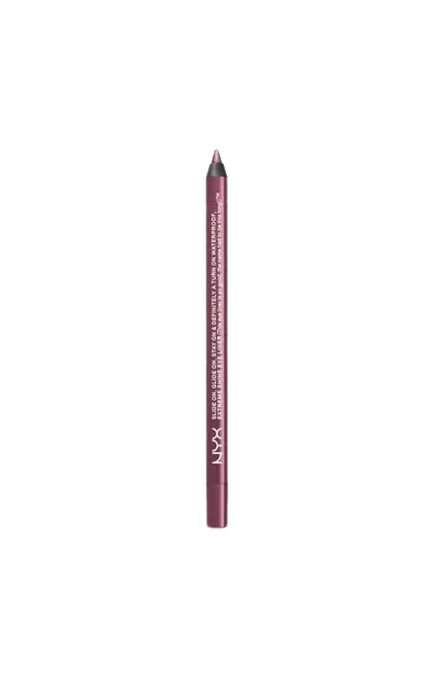 Eyeliner waterproof – Extreme Shine