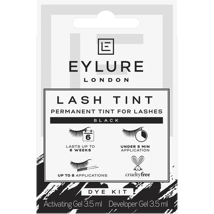 Eylure Pro-lash Dylash – Black