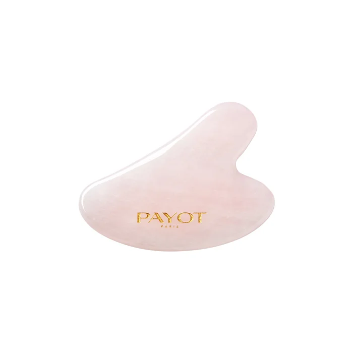 Face Moving – Gua Sha visage liftant