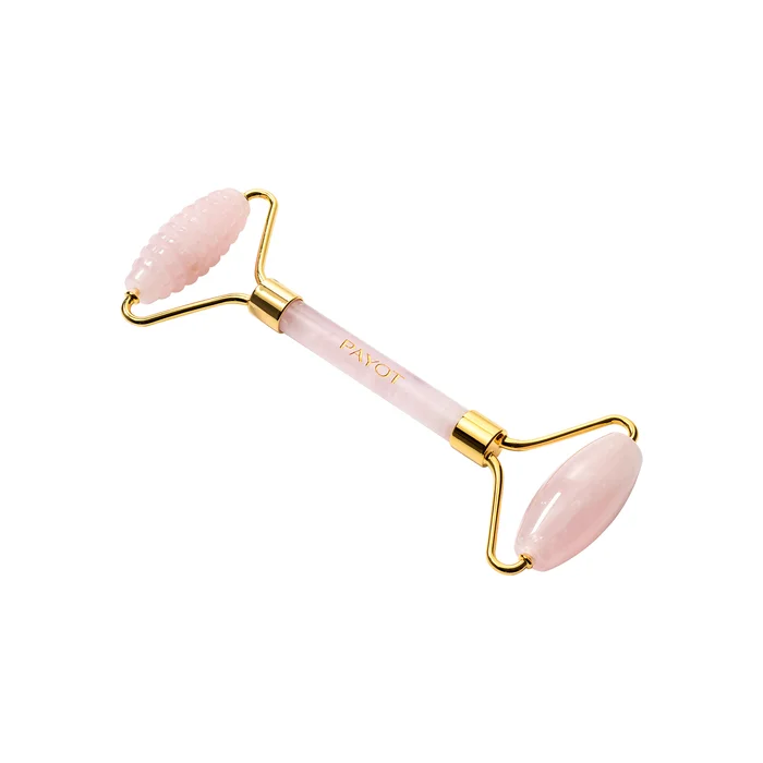 Face Moving – Quartz roller visage sculptant