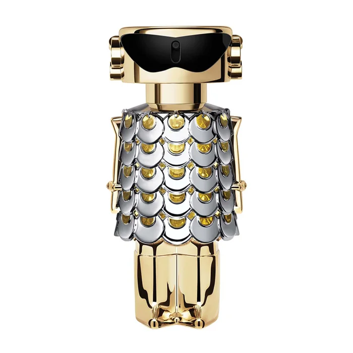 Fame – Eau de Parfum Rechargeable