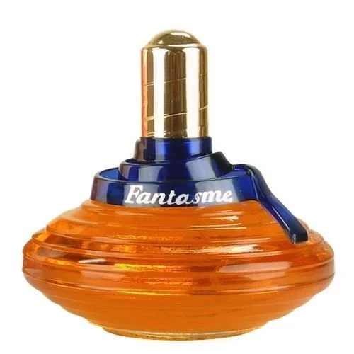 Fantasme – Eau de Toilette
