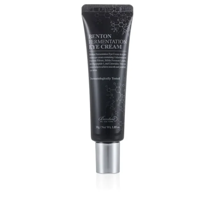 FERMENTATION crème contour des yeux 30 ml