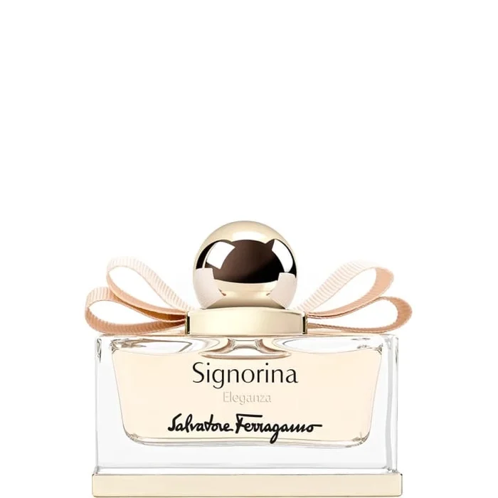Ferragamo Signorina Eleganza Eau de Parfum