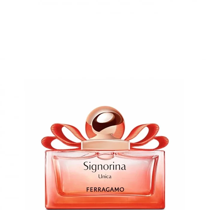 Ferragamo Signorina Unica Eau de parfum