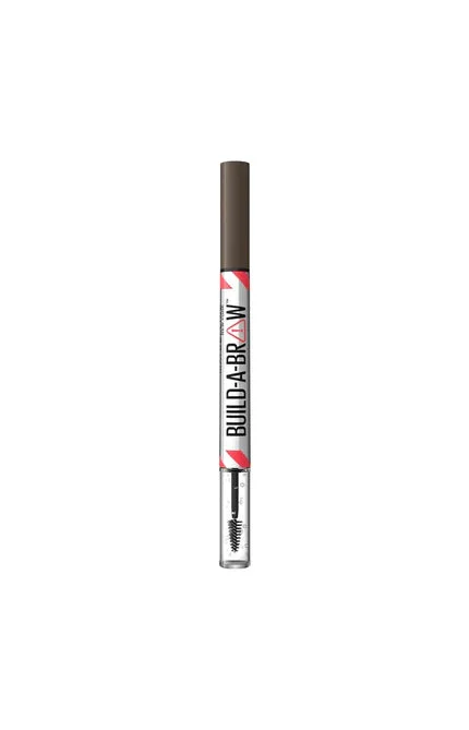 Feutre & gel à sourcils – Build A Brow