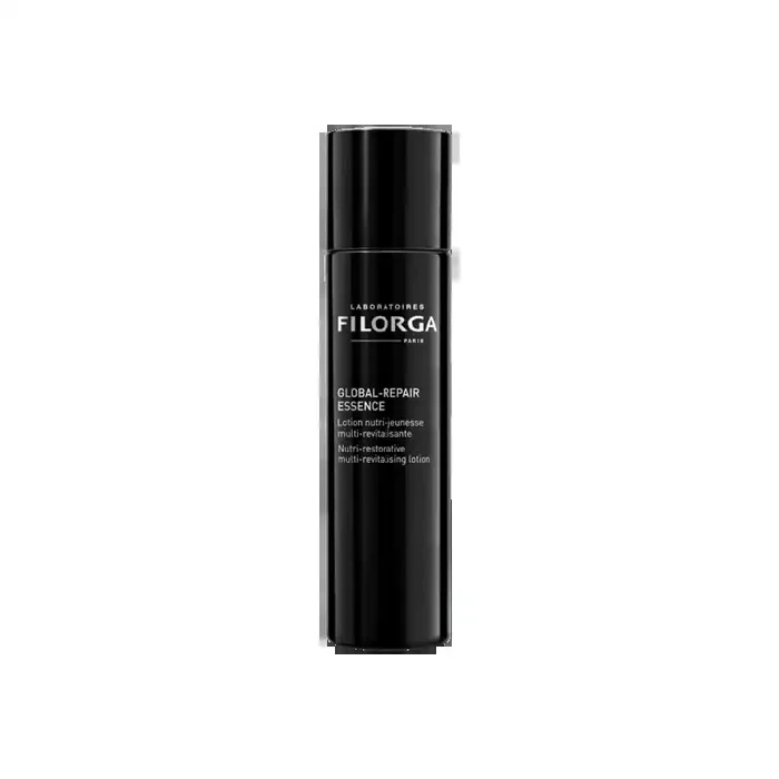 Filorga global-repair essence lotion nutri-jeunesse 150ml