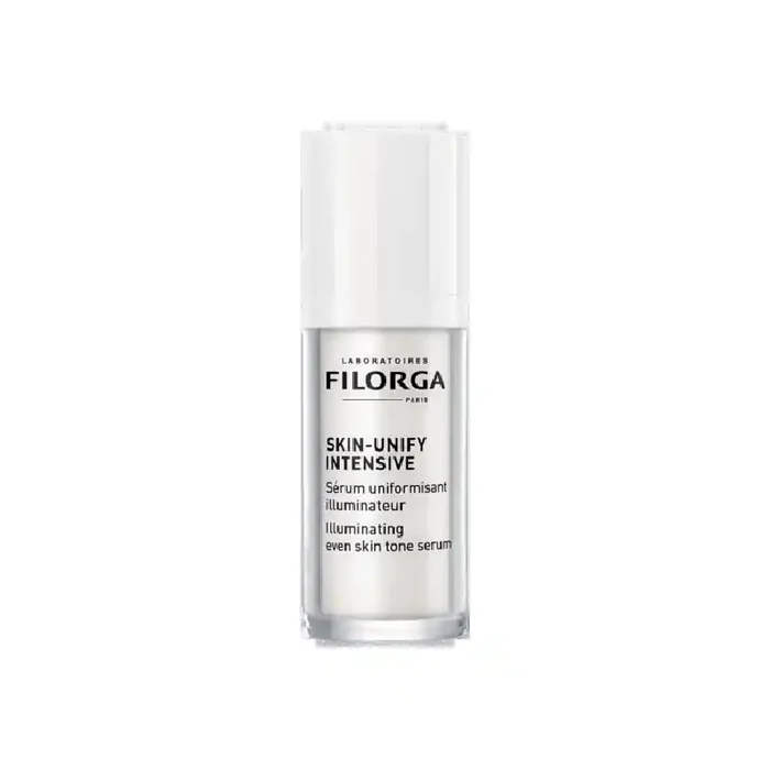 Filorga skin-unify intensive serum uniformisant 30ml