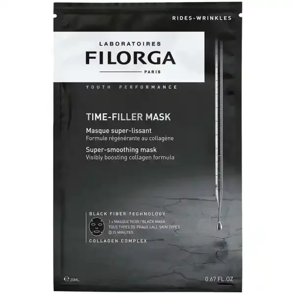 Filorga Time-Filler Mask 23 g