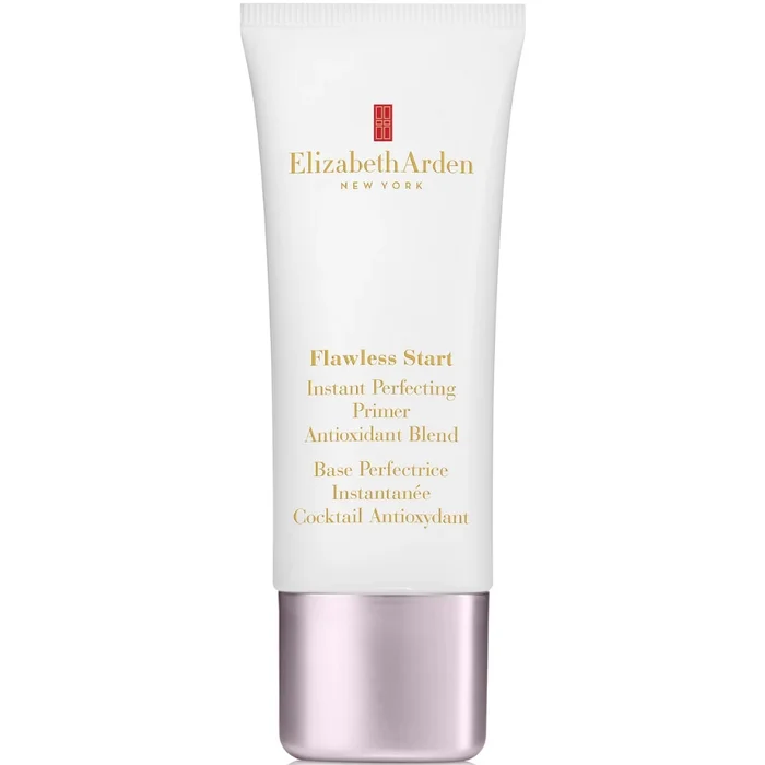 Flawless Start – Base Perfectrice Instantanée
