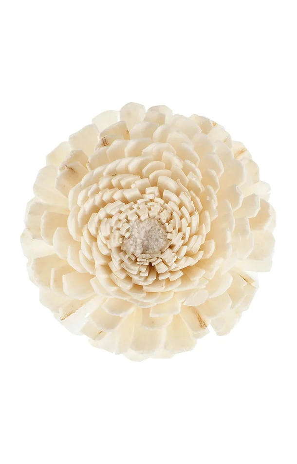 Fleur de Goatier – Grande