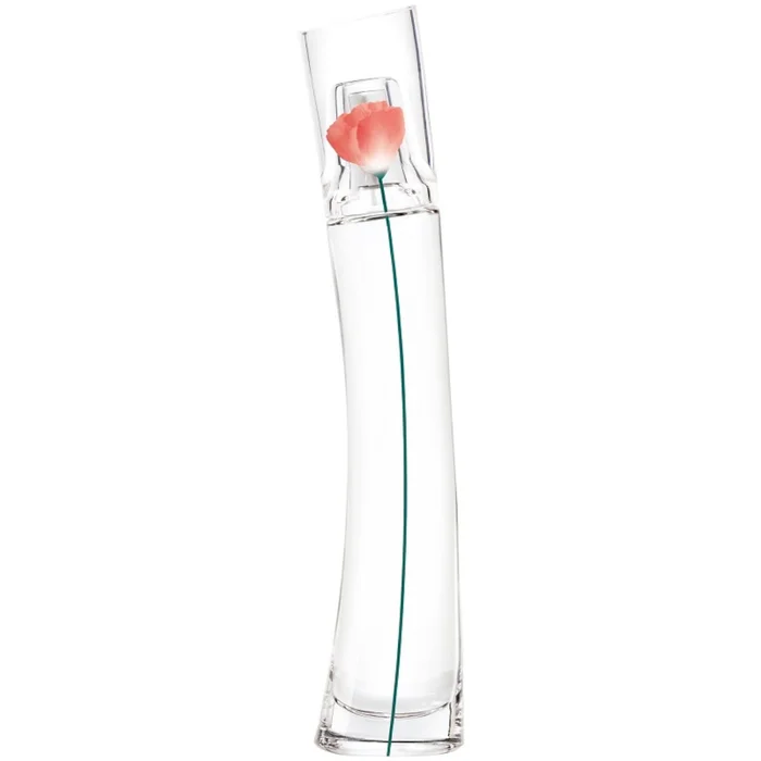 Flower By Kenzo – Eau de Toilette