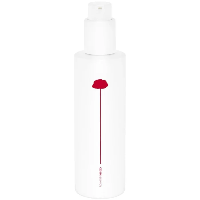 Flower By Kenzo – Lait pour le Corps