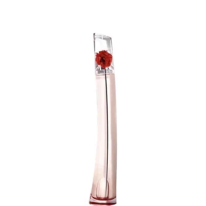 Flower By Kenzo L'Absolue Eau de Parfum