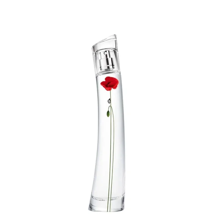 Flower by Kenzo Parisienne Eau de Parfum