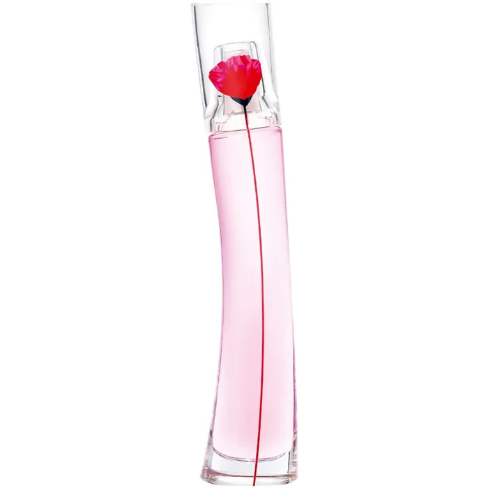 FLOWER BY KENZO Poppy Bouquet – Eau de Parfum