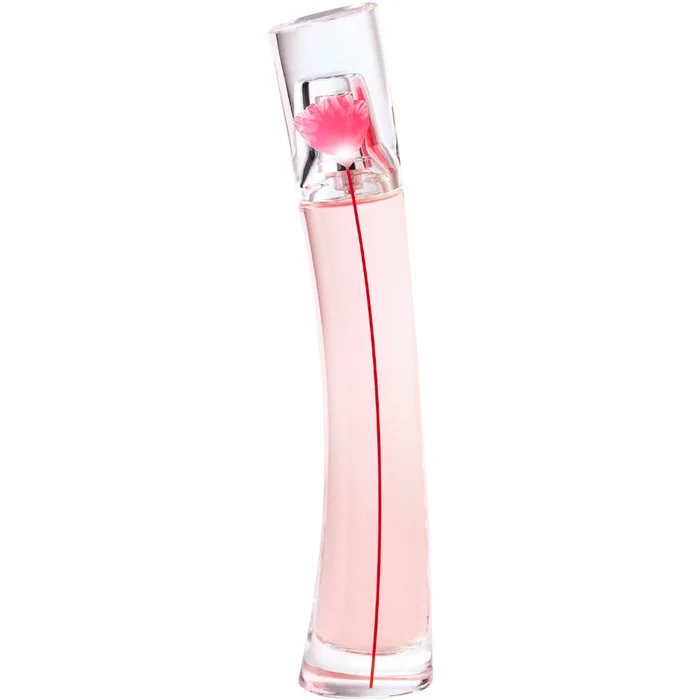 Flower By Kenzo Poppy Bouquet – Eau de Toilette